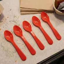 Spoon-05_0e13621e-7392-44d7-95a8-5f0d7067fc5d - Indigenous Shop