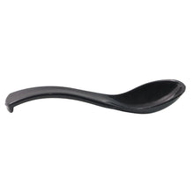 Spoon