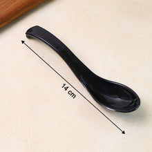 Spoon-06_0603c915-8349-4db8-9417-2242d2efa9d9 - Indigenous Shop