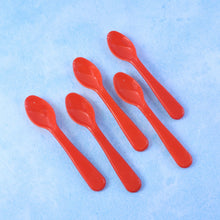 Spoon-06_7a441725-e9e7-48de-97d7-55c858158c86 - Indigenous Shop