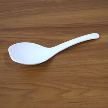 Spoon-08_b1f25a3d-e5e9-475b-a7ec-64582ea10fd1 - Indigenous Shop