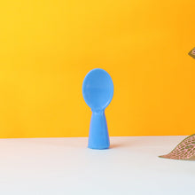 Spoon-Toy-02 - Indigenous Shop