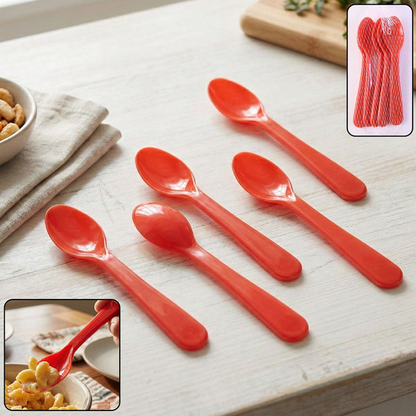 Spoon-WOSKU-01_7123d204-82a6-484e-9238-f72eeb74c600 - Indigenous Shop