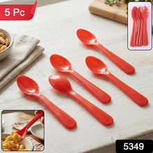 Spoon-WSKU-01_8ed3d331-bf1e-46be-aebe-bf24e3cbdbc6 - Indigenous Shop