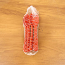Spoon-live_b9a468c9-108b-4bea-a0c8-80f0cf136602 - Indigenous Shop