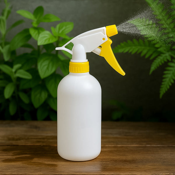 Spray-bottle-01 - Indigenous Shop
