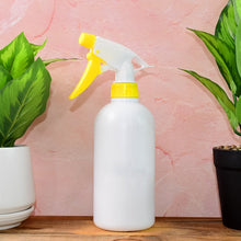 Spray-bottle-02 - Indigenous Shop