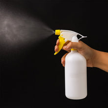 Spray-bottle-03 - Indigenous Shop