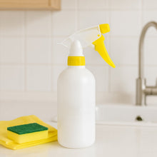 Spray-bottle-04 - Indigenous Shop