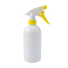 Spray-bottle-05 - Indigenous Shop