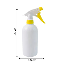 Spray-bottle-06 - Indigenous Shop
