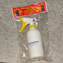 Spray-bottle-07 - Indigenous Shop