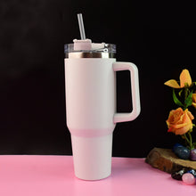 Stainless-Stee-Mug-01_6a6d2ac4-2bda-4055-a7f4-67d053bb78d0 - Indigenous Shop