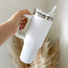 Stainless-Stee-Mug-05_e6e5ed1b-389d-4680-97c4-1e33a4f12c65 - Indigenous Shop