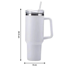 Stainless-Stee-Mug-08_95808cc8-5ab8-4c99-9a99-2198950cd29d - Indigenous Shop