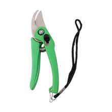 Stainless-Steel-Garden-Scissors_-flower-cutter-05 - Indigenous Shop