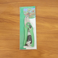 Stainless-Steel-Garden-Scissors_-flower-cutter-08 - Indigenous Shop