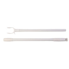 Clothes Rod