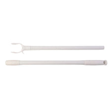 Clothes Rod
