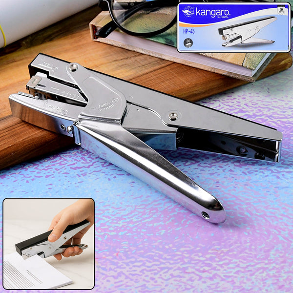 Stapler-01 - Indigenous Shop