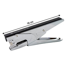Stapler-07 - Indigenous Shop