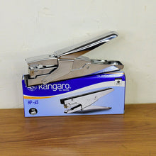 Stapler-08 - Indigenous Shop