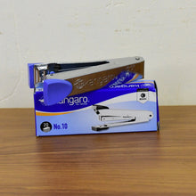 StaplerPack-Liveimage - Indigenous Shop
