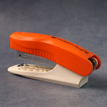 Staplers-02 - Indigenous Shop