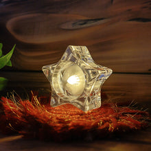 Star-LED-Candle-Lights-02_022a50b8-acb6-49ca-97b9-5e8531ba1d5b - Indigenous Shop