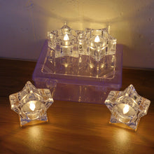 Star-LED-Candle-Lights-08 - Indigenous Shop