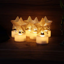 Star-Light-03_47694d57-ad2f-4ca3-94f9-361342a80938 - Indigenous Shop
