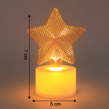 Star-Light-06_a29938e5-f97b-459a-bd11-92bec38b95df - Indigenous Shop