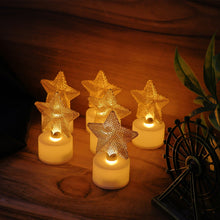 Star-Light-07_563a1399-bee1-4675-9f20-b61aa6a77841 - Indigenous Shop