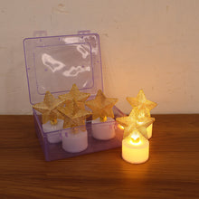 Star-Light-08_c8fa2b94-9d9a-42dc-b18f-8650c32bb9de - Indigenous Shop