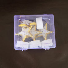 StarLight-Live - Indigenous Shop