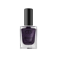Starlet-Nail-Paint---Purple-Dazzle-05 - Indigenous Shop