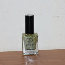 Starlet-Nail-Paint---Sunshine-Gold-08 - Indigenous Shop