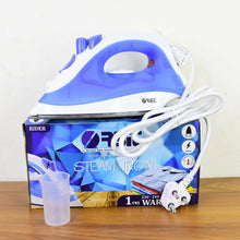 SteamIron-Liveimage_dddbf23c-a605-4a8f-a971-32b40805534e - Indigenous Shop