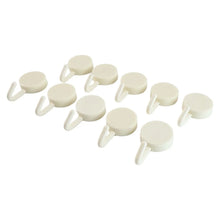 Hook Organizer Set