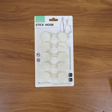 StickHook-live - Indigenous Shop