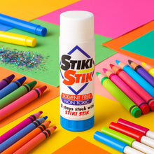 Stikistik-02 - Indigenous Shop
