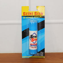 Stikistik-live - Indigenous Shop