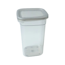 Container