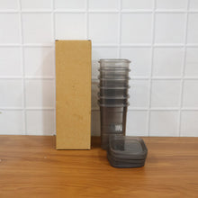 Storage-Containers-08_2a489349-6b8d-48cd-be5c-4ea4edf2f112 - Indigenous Shop