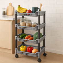Storage-Rack-Trolley-02 - Indigenous Shop
