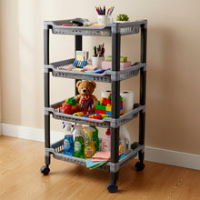 Storage-Rack-Trolley-03 - Indigenous Shop