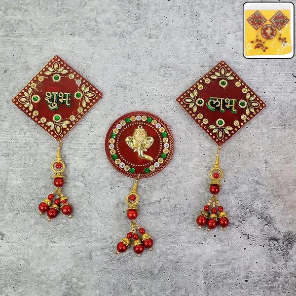 Shubh Labh