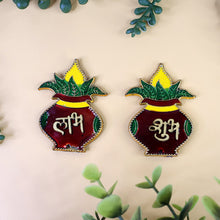 Subh-Labh-04 - Indigenous Shop