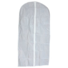 SuitStorageBags-04 - Indigenous Shop