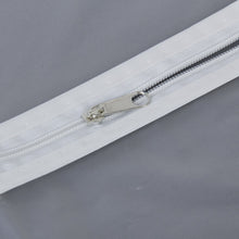 SuitStorageBags-05 - Indigenous Shop